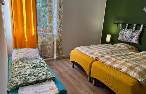 Rome - Green Hills condominio - Foto 23