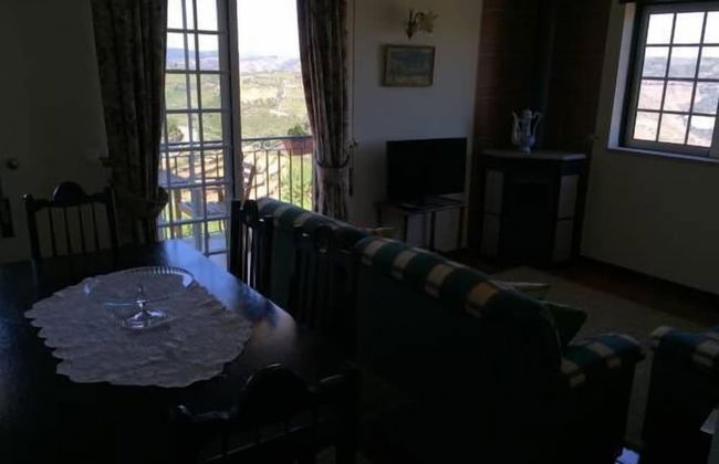 Quinta dos Espinheiros - Foto 13