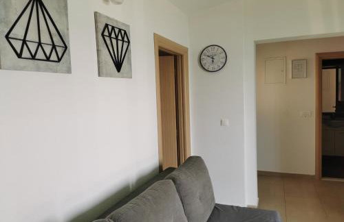 Apartment Jurčević - Foto 13