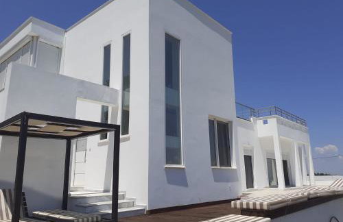 Villas Lago e Mare - Foto 2