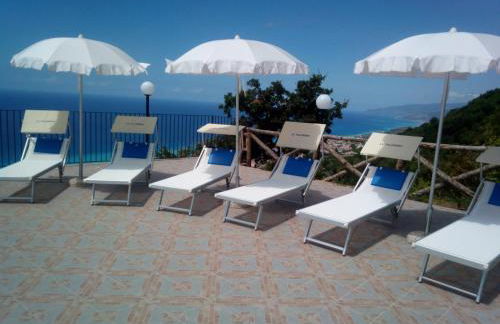 Agriturismo La Palombara - Foto 73