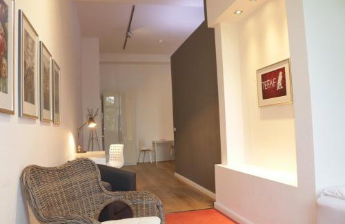 Park Apartaments - Foto 6