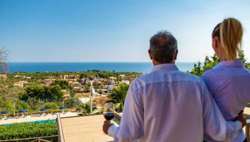 Aparthotel Isabella - Foto 2