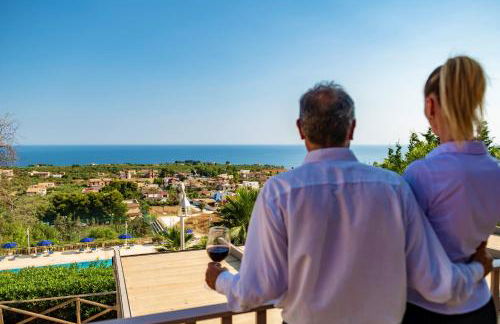 Aparthotel Isabella - Foto 2