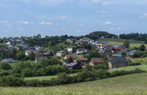 Holzhaus Onkel Fritz mit Sauna und Whirlwanne - Foto 74
