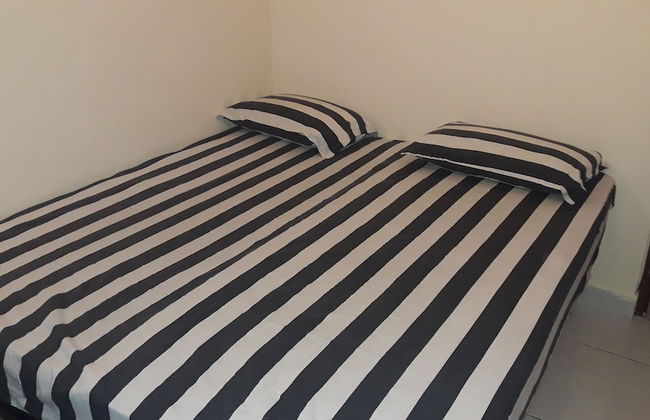 Bella Casa Apartment - Photo 2