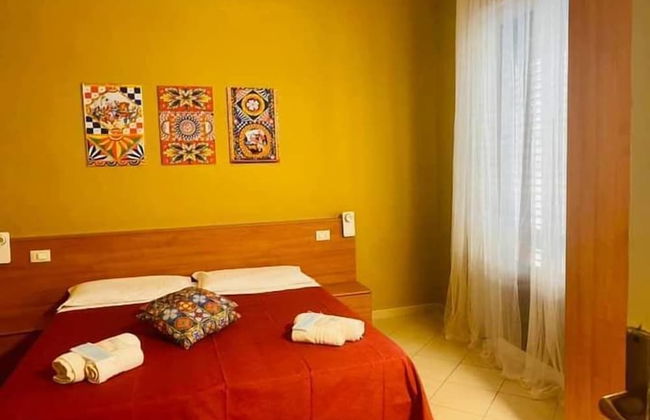 Angelo Apartments & Rooms - Foto 4
