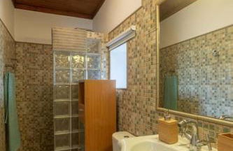 Douro Valley Home - Photo 26