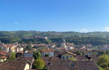 Al Bricco dei Frati - Foto 32