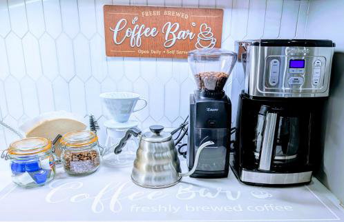 Mountain Retreat - Lake Tahoe - Incline Village - Private Garage - Foto 6