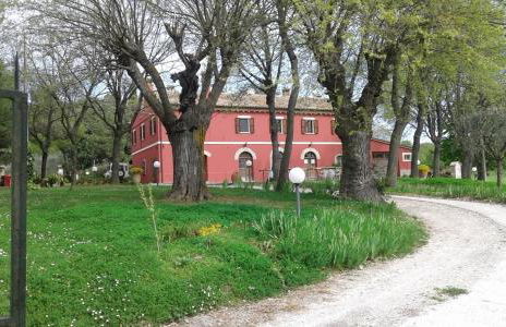 Casa Vacanze La Meridiana - Foto 1