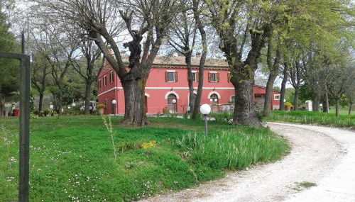 Casa Vacanze La Meridiana - Foto 1