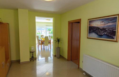 Holiday house Anetta with 5 bedrooms - Foto 26