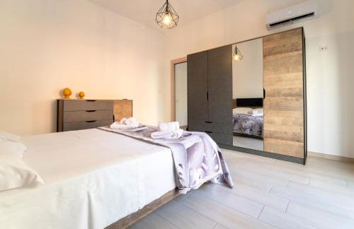 Rifugio Nel Centro Storico & Free Parking - Foto 10