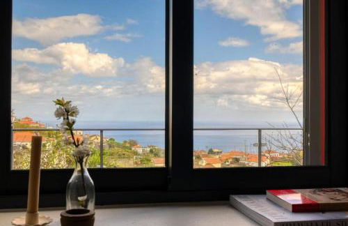 Valley Canhas I - Foto 26