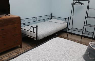 Lauretta: Appartamento adiacente metro - Foto 28