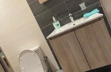 Passatempo Apartment Ireon - Foto 9