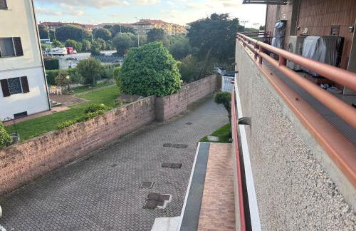 Casa Marilia - Foto 59