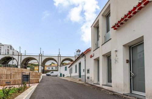 Casa da Ponte - Foto 11