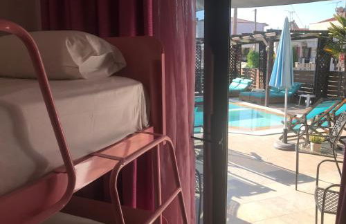 Sea Pearl Luxury Apartments - Foto 44