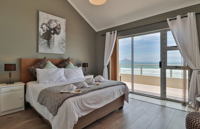 Sea Spray B403 by CTHA - Photo 3