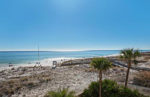 Island Princess 315 - Foto 25