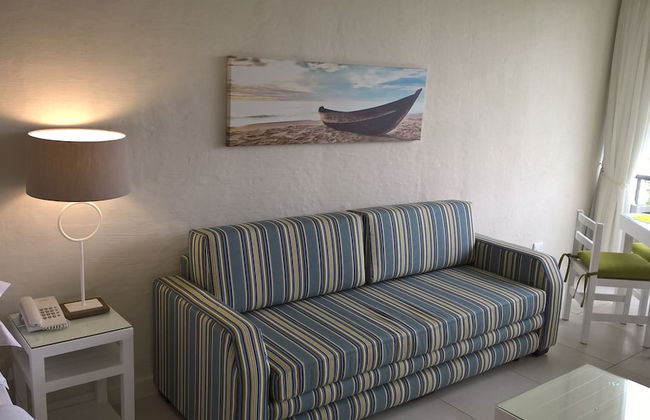 Breakers Resort 414 - Foto 14