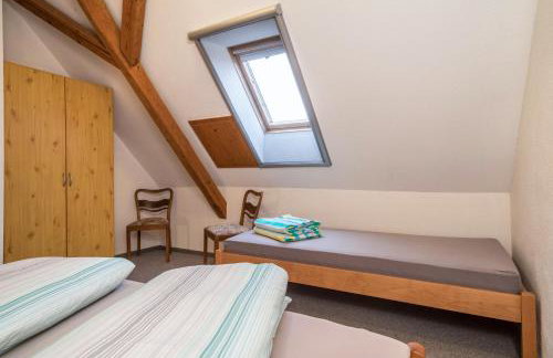 Ferienwohnung Nr 2 - Photo 23