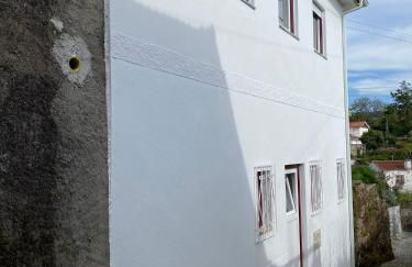 Casa do Montinho - Photo 2