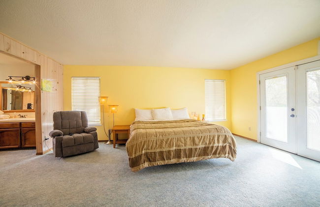 Sonora Splendor Stately 3 BDR on Secluded Lot! - Foto 3