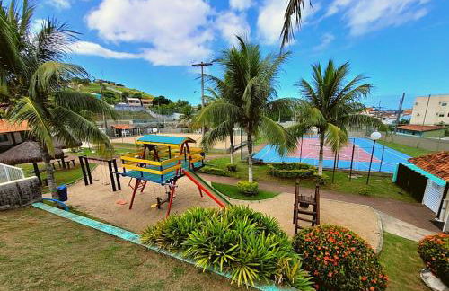 Apartamento de 3 quartos no Marina Clube - Photo 41