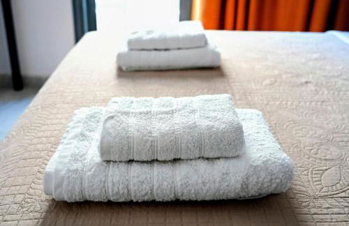 Νηρηίδες - Foto 11