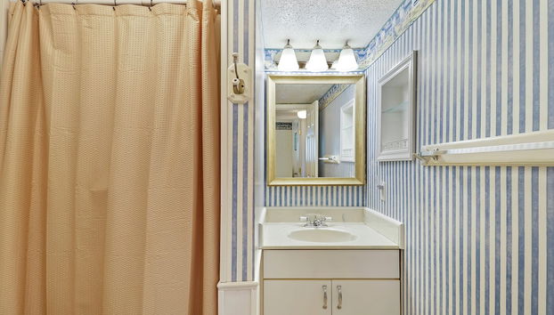 Servicios del alojamiento