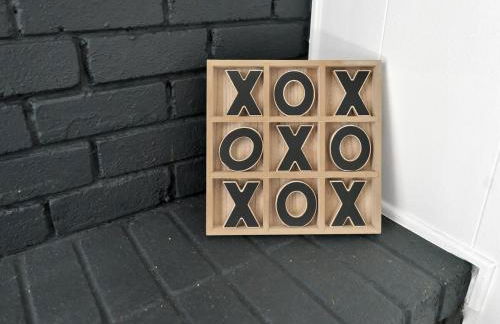 The Butterfly Haven Retreat - Foto 18