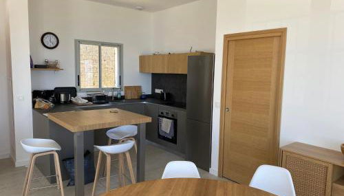 CHAPEAU LES ARTISTES - Foto 2