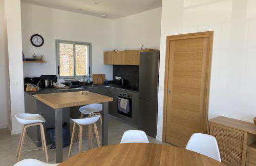 CHAPEAU LES ARTISTES - Foto 2