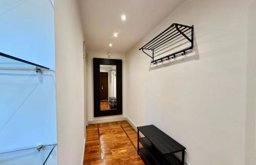 Future Apartments Goldoni - Photo 21