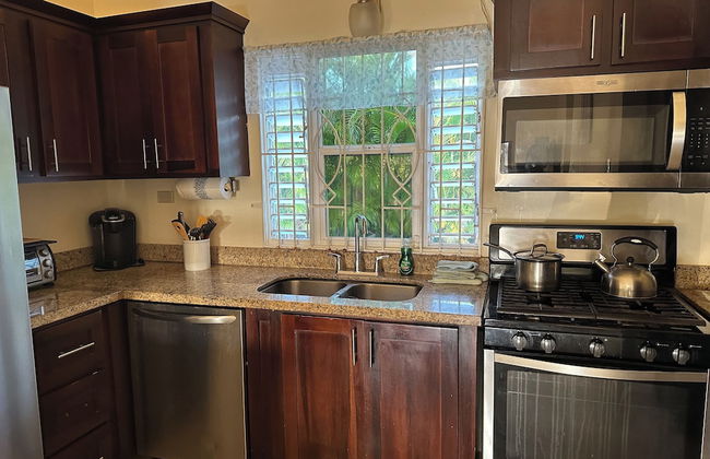 Palm BlossomJA Manor - Foto 10