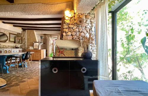 Limonaia in Salento - Foto 68