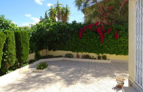 Casa Mira La Vega La Marina - Foto 32