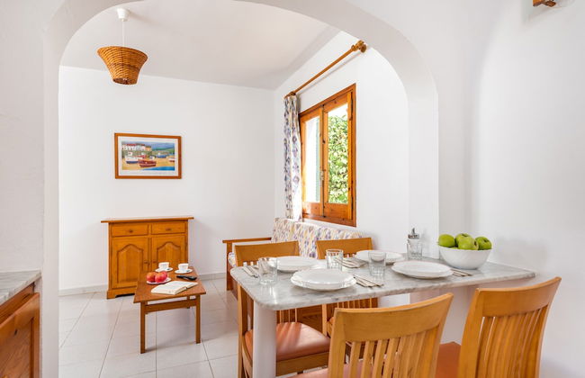 Casas Menorquinas - Foto 10