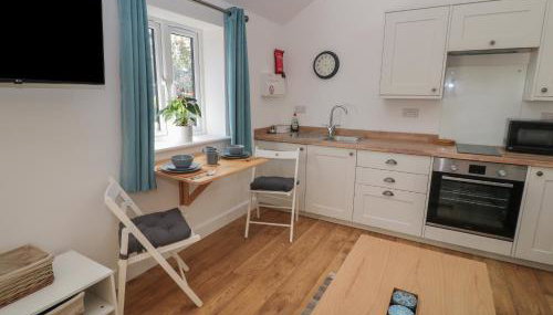 1 Welford Barns - Foto 3