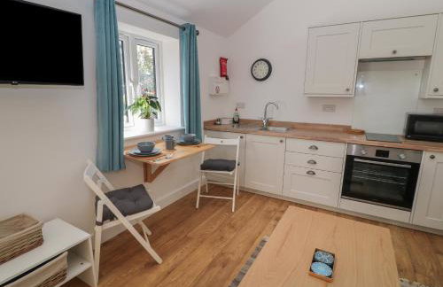 1 Welford Barns - Foto 3