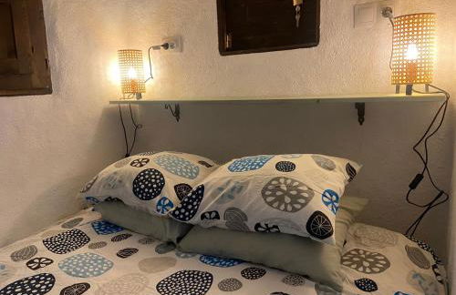 Casa Las Cuevas - Photo 30