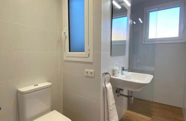 VIU BARCELONA BERTRAN - Photo 39