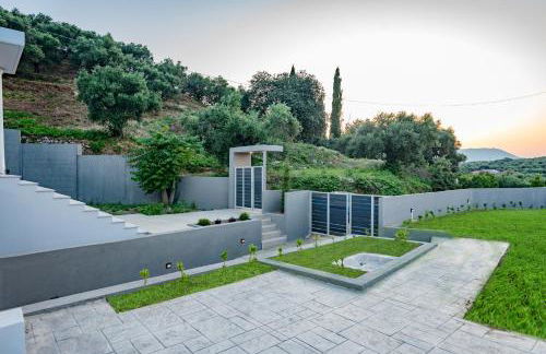 Villa Moonstone - Foto 48