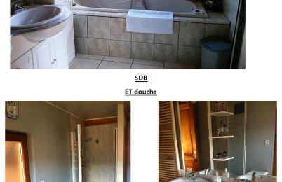 Chalet La Grange de Madi - Foto 3