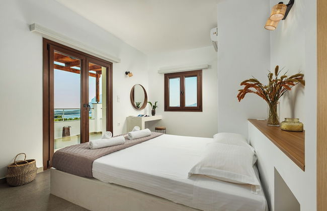 Galma Luxury Homes - Foto 17