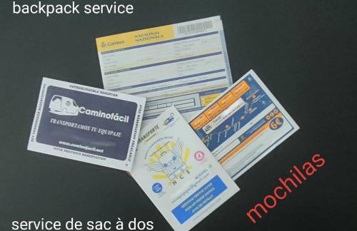 CASA DANIELA Apartamentos - Foto 20