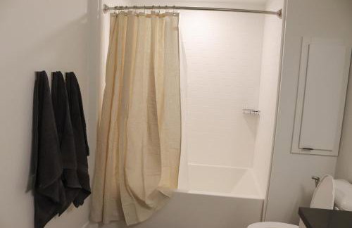 Pacific Paradise 10 Min from Disneyland With Pool & GYM - Foto 37